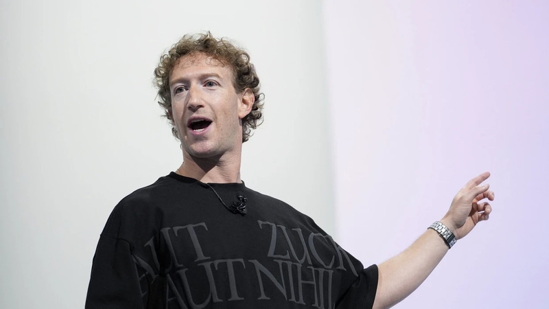 sinneswandel-mark-zuckerberg-b4ff7f378abd2d7b7a932c2f5598b09b1785921187.jpg