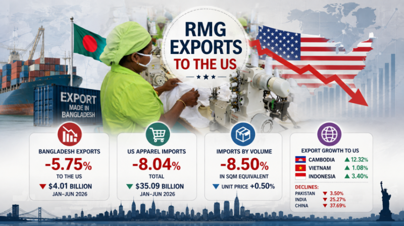 rmg-export-to-the-us-9cc2b83b13cd64d0d973d58d8e9890541786032239.png