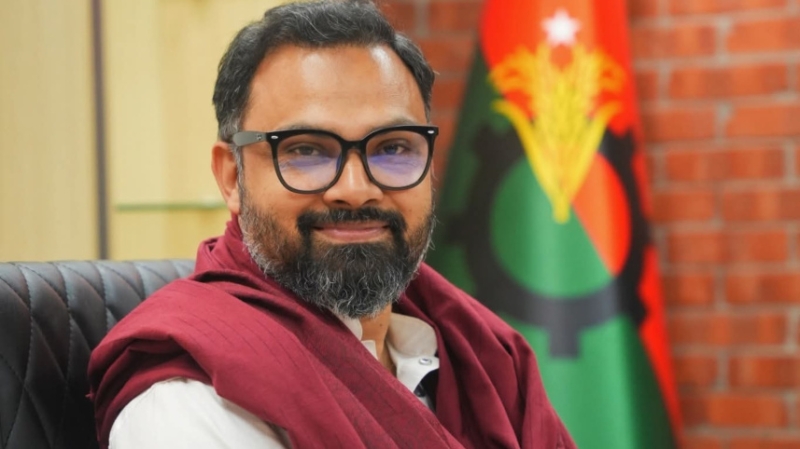 aminul-haque-10cbcb7e4cdbd8495f29517c4bb63de11787681158.jpg
