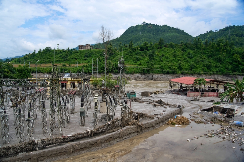 nepal-flood-2026-7272a1944b1e7b77ba353b0df712965b1788673663.jpg