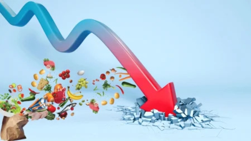 inflation-3d3c439478e8edb8bc00b8c5a890bd2d1788798388.jpg
